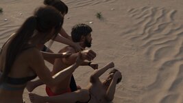 beach_win_16_27b.jpg