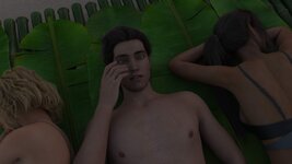 dream_11_52.jpg