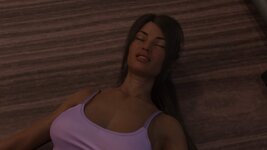 yacht_gym_rachel_15_t_34.jpg