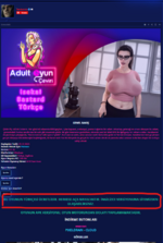1772473709836.png