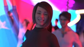 ch02_event02_026.jpg
