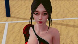 ch1ep1_503.jpg
