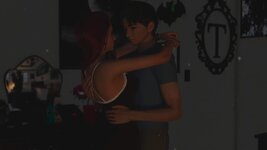 ch2ep1_727.jpg