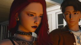 ch2ep1_1019.jpg