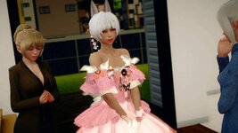 ep7_393.jpg