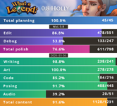 progress-wal.png