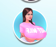 Ekran görüntüsü 2026-03-07 235310.png