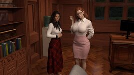 v2office05.jpg