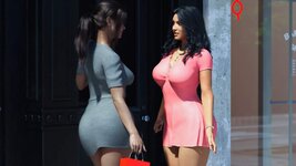 32-13 adult 13.jpg
