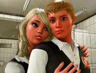 Carol152.jpg