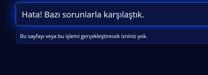 1773611362466.png