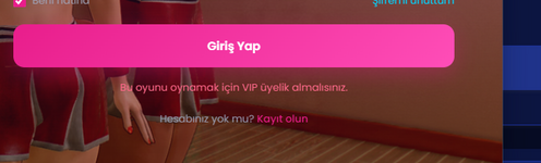 1773687079901.png