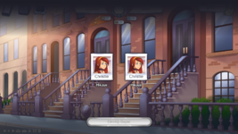 unknown_2026.03.18-18.33.png