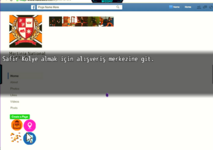 1774137873385.png