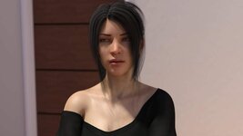 Scene7787.jpg