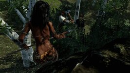 A-Struggple-With-Sin-Amazonian.jpg