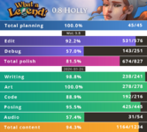 progress-wal.png