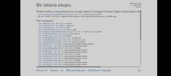 Screenshot_2026-03-27-03-04-47-538_strandeddick.adultoyunceviri.com.jpg