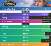 progress-wal.png