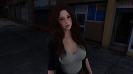 29robs (15).jpg