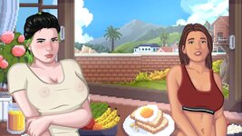 awkwardbreakfast01.jpg