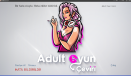 1775245251345.png