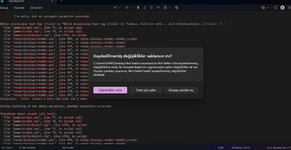 görsel_2026-04-12_211949455.png
