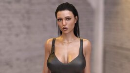 112_16.jpg