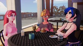 ch03-cafe-0071.jpg