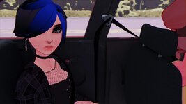 ch03-roadtrip-0006.jpg