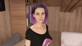 E3_106.jpg