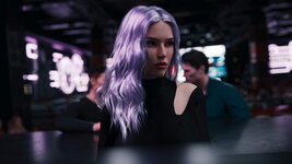 PartyAF_1.1.6.jpg