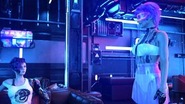 bg_cm_bar_inside_19.jpg