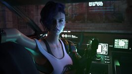 bg_cm_bar_start_01.jpg