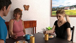 familydinner 1-7.jpg