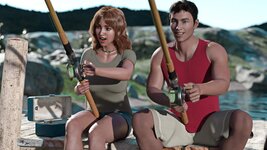 reba 12-5.jpg