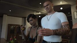bar_153.jpg