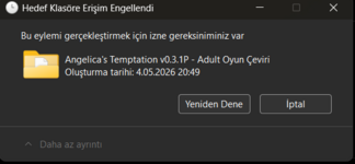 Ekran görüntüsü 2026-05-04 205036.png