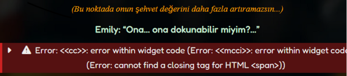 Ekran görüntüsü 2026-05-10 204346.png