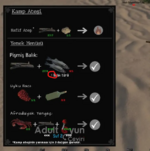 1778435405366.png