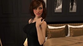 sc amyending a34.jpg