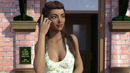 sc w13jadecall j01.jpg