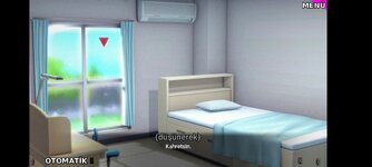 Screenshot_2026-05-20-19-55-39-585_specialharemclass.adultoyunceviri.com.jpg