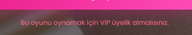 1779296581312.png