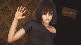 bg mass_lea_4.jpg