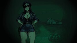 agent_outside_bg.jpg