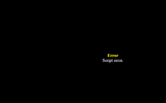 1779655844667.png