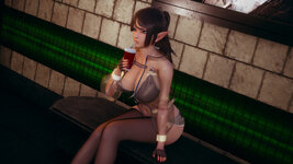 phx_screenshot_for_patreon_4.jpg