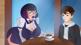 mc_sunny_tablecoffee.jpg