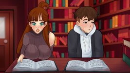 mcandsophia_studying.jpg